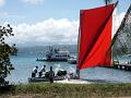 2003-04 martinique 140